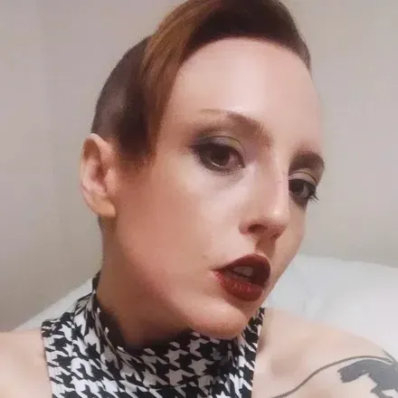 OnlyFans cuenta moxxxysting avatar 1