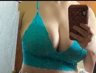 OnlyFans cuenta heathers69 header 2