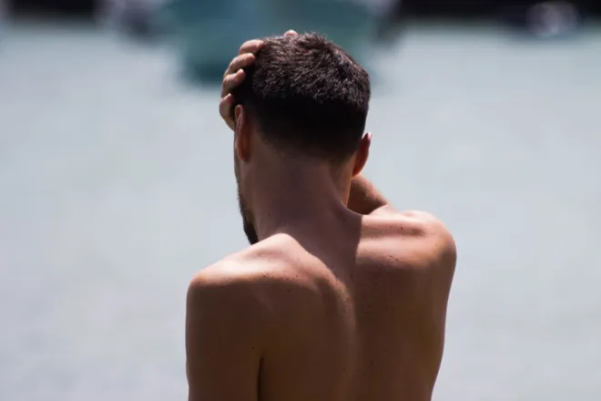 OnlyFans cuenta oceanbluej header 2