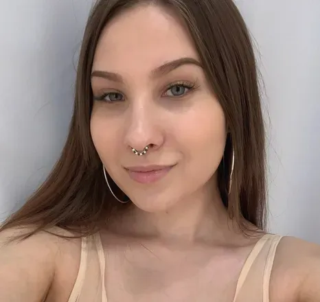 OnlyFans cuenta aliceva avatar 1