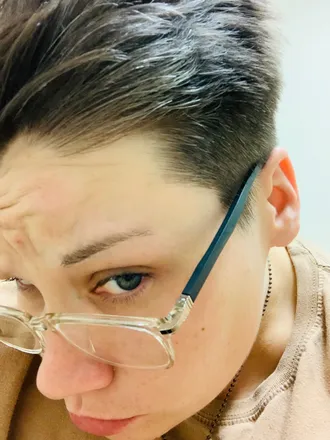 OnlyFans cuenta u56413801 header 2