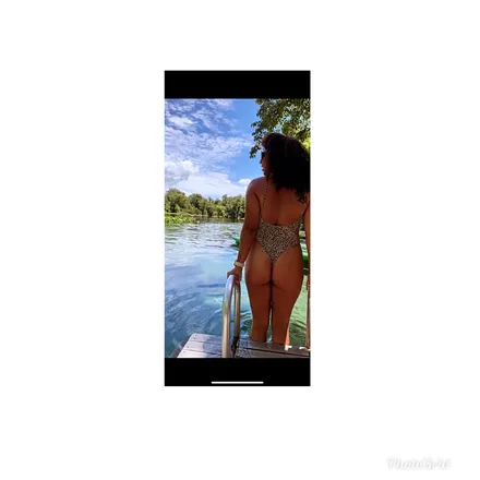 OnlyFans cuenta u166212251 header 2
