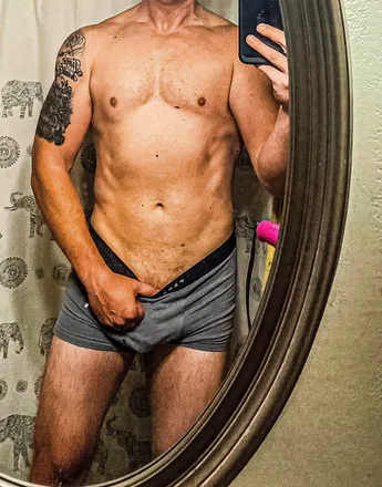 OnlyFans cuenta travelingbwc header 2