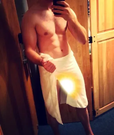 OnlyFans cuenta cheshirex avatar 1