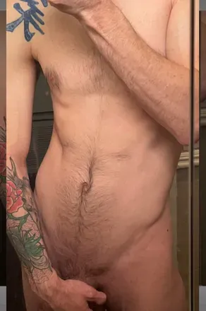 OnlyFans cuenta geralt_rowan avatar 1