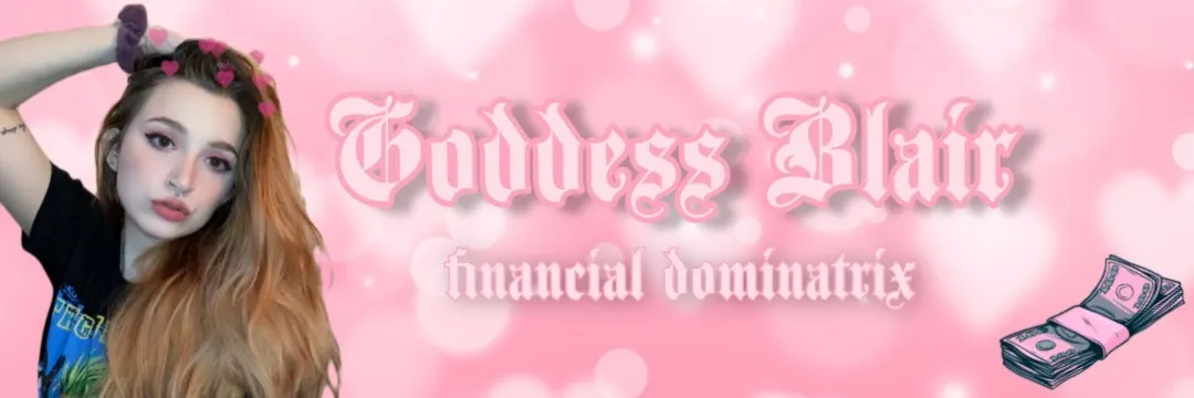 OnlyFans cuenta onurmindxo header 2