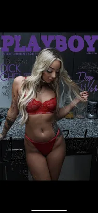 OnlyFans cuenta callmeduchessssss header 2