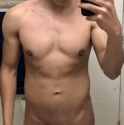 OnlyFans cuenta fagxgape avatar 1