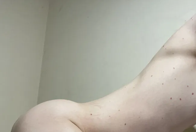 OnlyFans account  anthoineb header 1