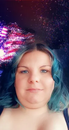 OnlyFans cuenta sarahmurphy12810 header 2