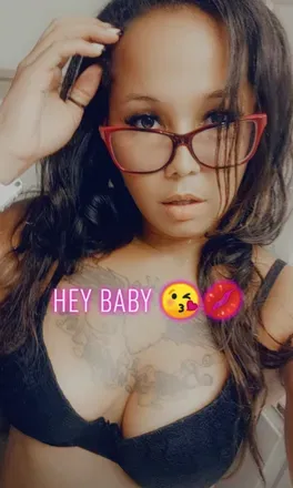 OnlyFans cuenta jasminetexas avatar 1