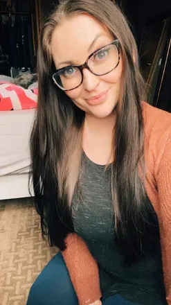 OnlyFans cuenta maddieleigh avatar 1
