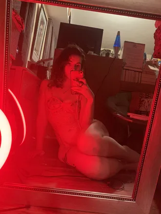 OnlyFans cuenta bowie_candy header 2