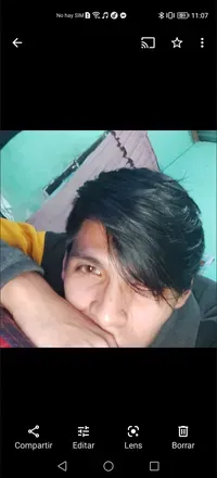 OnlyFans cuenta amadeus2023 avatar 1