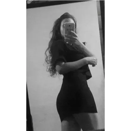 OnlyFans cuenta bianca_15 avatar 1