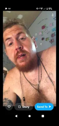 OnlyFans cuenta j-pound93 header 2