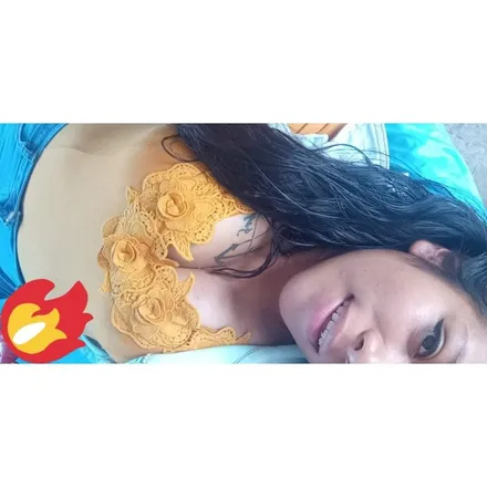 OnlyFans cuenta blancalv header 2