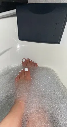 OnlyFans cuenta yoursecretloverx header 2