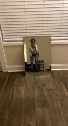 OnlyFans account  babisha avatar 1