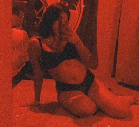 OnlyFans cuenta ivettedash avatar 1