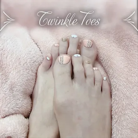 OnlyFans cuenta little-twinkle-toes avatar 1