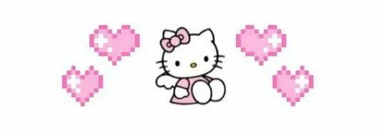 OnlyFans account  hellopinkii header 2