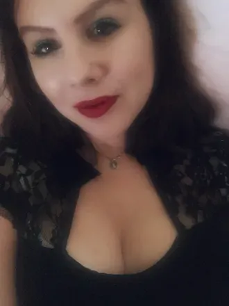 OnlyFans cuenta lanabanana69 avatar 1