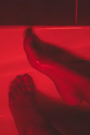 OnlyFans cuenta dipintomyfeet avatar 1
