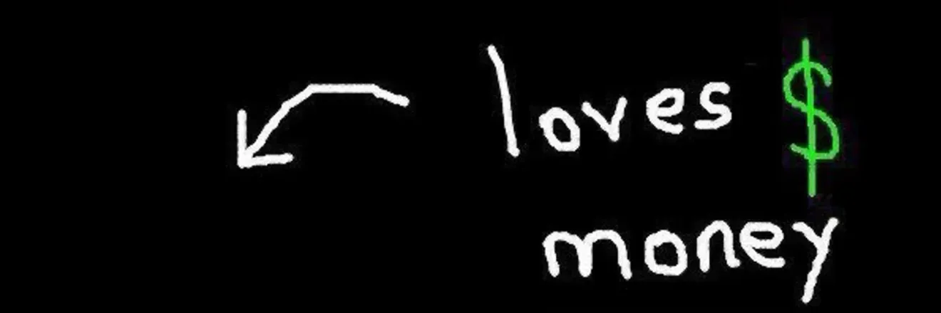OnlyFans cuenta l0vegibby header 2