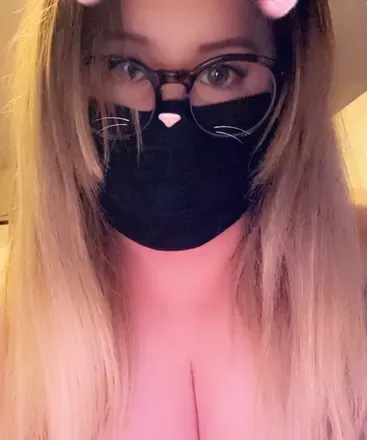 OnlyFans cuenta brilovesu89 avatar 1