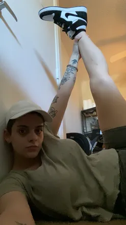 OnlyFans cuenta freetacooo header 2