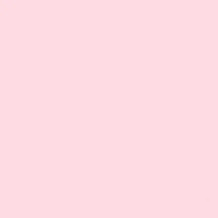 OnlyFans cuenta electravalyn header 1