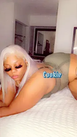 OnlyFans cuenta phatmama23 avatar 1