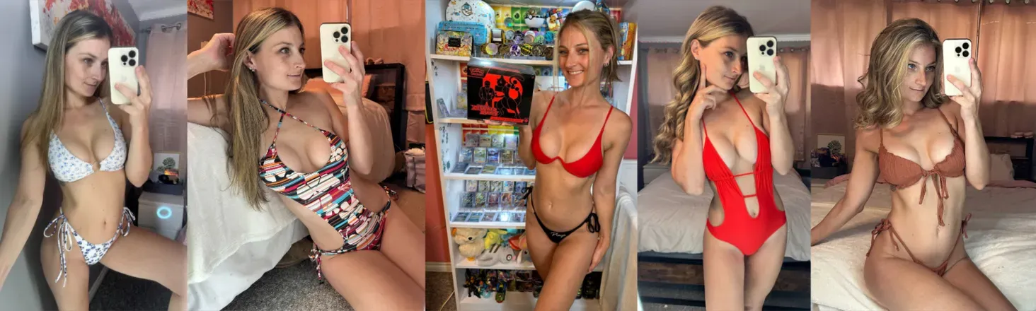 OnlyFans cuenta coral_collects header 2