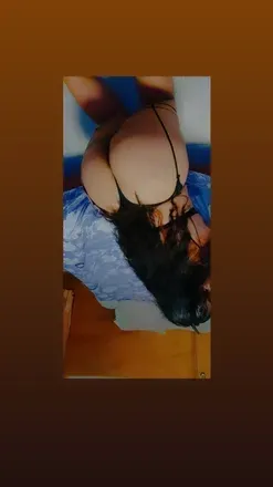 OnlyFans cuenta p3ach25 avatar 1