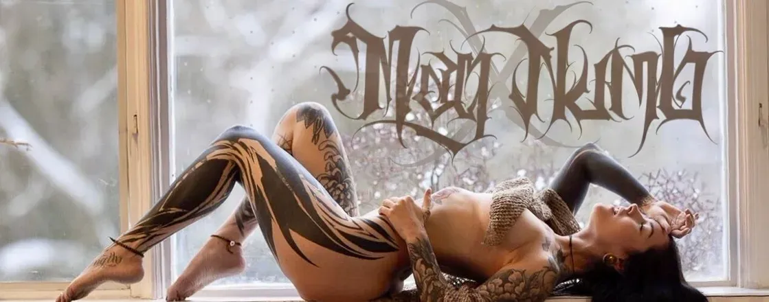 OnlyFans cuenta magxnumb header 2