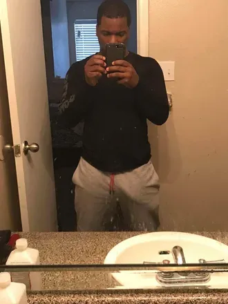 OnlyFans cuenta mr_luv avatar 1