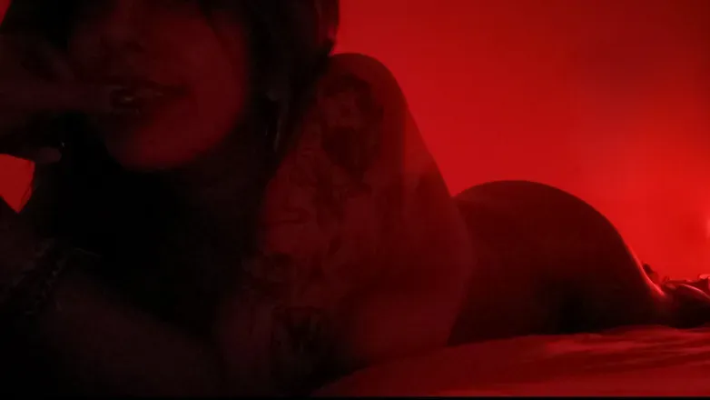 OnlyFans account  asmodeus21 header 2