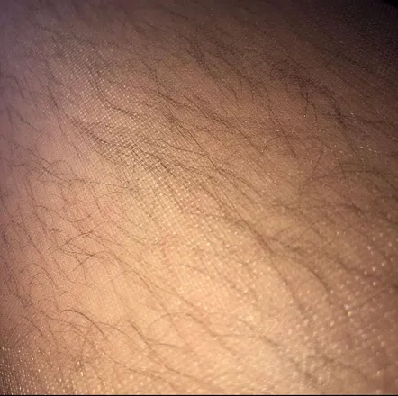 OnlyFans cuenta pantyhosedrlover header 2