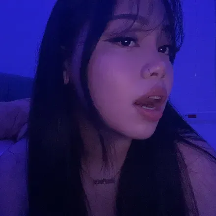 OnlyFans cuenta gagmeii avatar 1