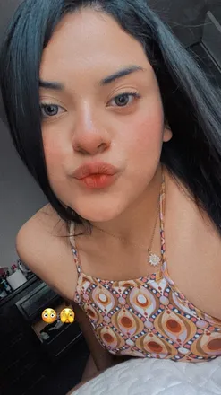 OnlyFans cuenta melifoxxi1 header 2