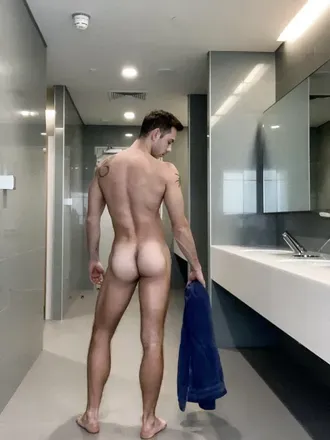 OnlyFans cuenta pino90 avatar 1