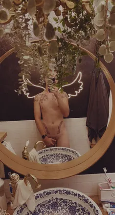 OnlyFans cuenta phoenixxxryder header 2