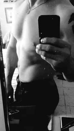 OnlyFans cuenta mistercz avatar 1