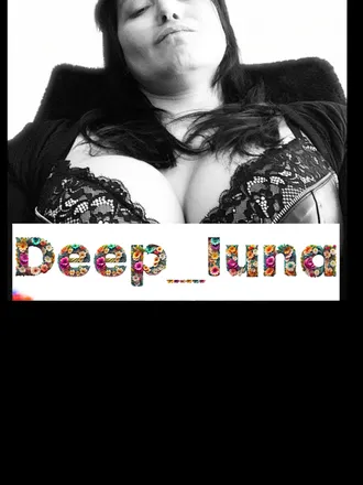 OnlyFans cuenta deep_luna header 2