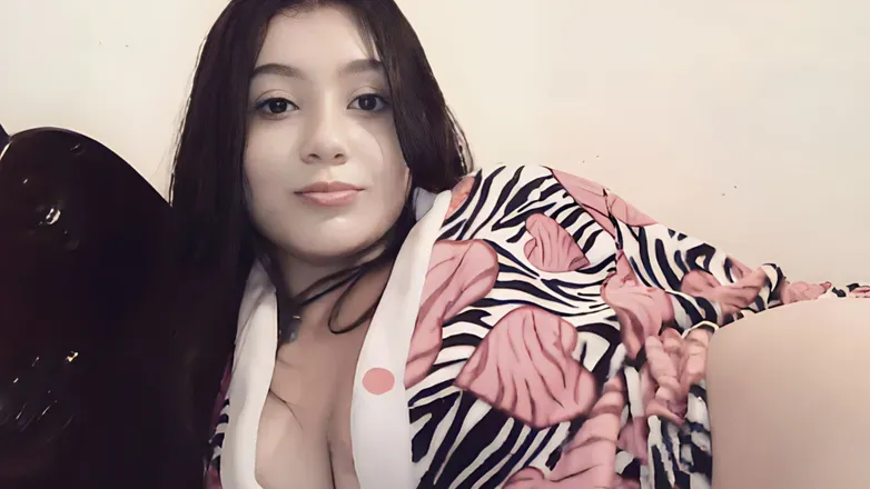 OnlyFans cuenta anyibunny avatar 1