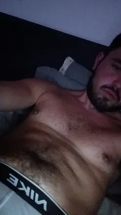 OnlyFans cuenta pjjones2 header 2