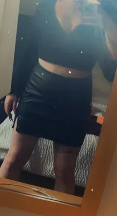 OnlyFans cuenta u224038263 avatar 1