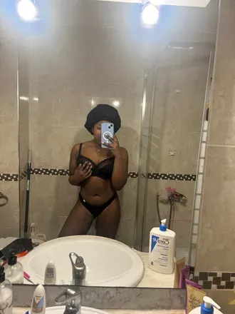 OnlyFans cuenta ivyisyours avatar 1