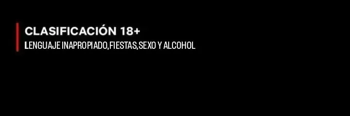 OnlyFans cuenta cesarmedina03 header 2